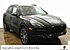 2019 Porsche Cayenne S for sale 101096980